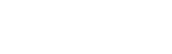 ■Snow